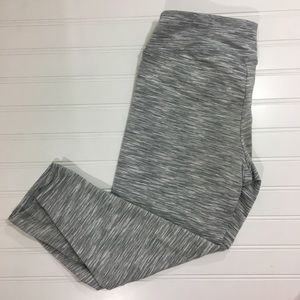 Leggings (3/4 length)